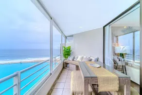 Bay Dream 2B W/Wifi, Grill & View. - Image 2