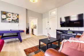 Charming Stoughton Apartment: 20 Mi to Boston - Image 5