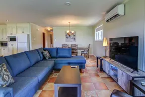 Home-style hotel – L'Héritage sur le lac - Image 4