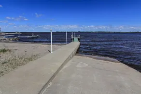 Home-style hotel – L'Héritage sur le lac - Image 3