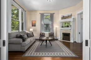 Historic Birmingham Home: Family-Friendly & Spacio - Image 3