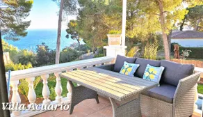 Private beach and saltwater pool residential - Image 3