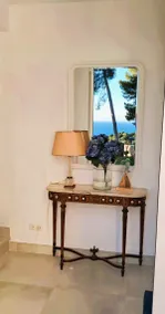 Private beach and saltwater pool residential - Image 5