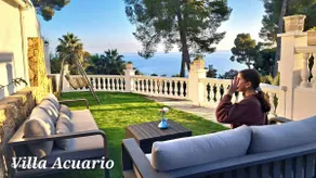 Private beach and saltwater pool residential - Image 2