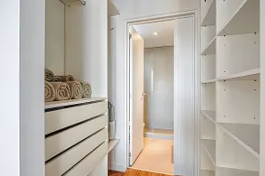 503 R A very bright 2-room apartment. - Image 5
