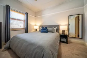 The Fourth Sussex House - Image 4