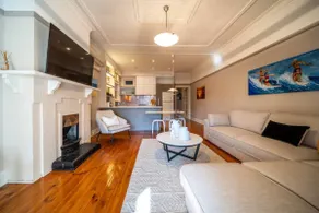 The Fourth Sussex House - Image 5
