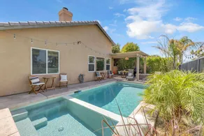 Welcome to an Endless Summer at The Ocotillo - Image 2