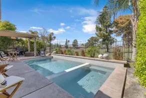 Welcome to an Endless Summer at The Ocotillo - Image 3