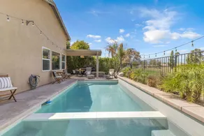 Welcome to an Endless Summer at The Ocotillo - Image 4