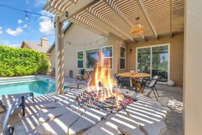 Welcome to an Endless Summer at The Ocotillo - Image 5