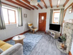 The Cottage - Image 3