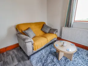 The Cottage - Image 5