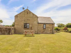 The Cottage - Image 2