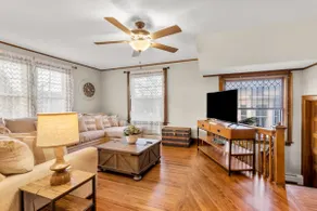 #25 *Massive* 5 BR in Downtown Southington* - Image 3