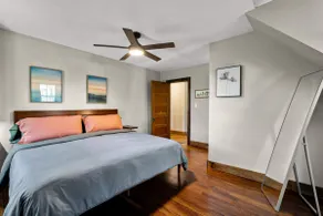 #25 *Massive* 5 BR in Downtown Southington* - Image 5