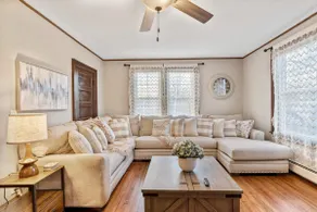 #25 *Massive* 5 BR in Downtown Southington* - Image 4