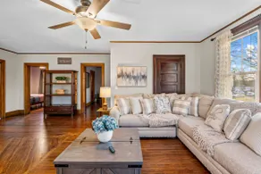 #25 *Massive* 5 BR in Downtown Southington* - Image 2