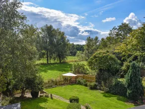 Willows View - Image 2