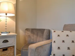 The Honey House - Image 4