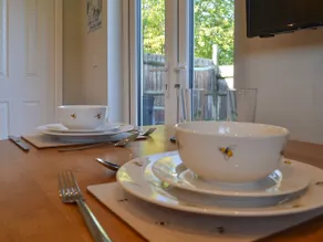 The Honey House - Image 5