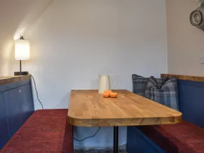 Vine Cottage - Image 4