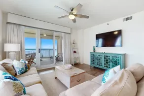 Beach Colony West 2D - Image 2