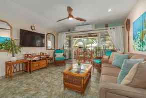 Kona Isle C38 - Image 3