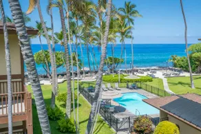 Kona Isle C38 - Image 2