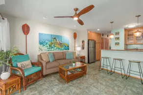 Kona Isle C38 - Image 4