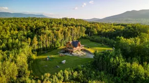 NH Luxury Lodge: Ski-Hottub-Pool Tbl-Pickleball - Image 2