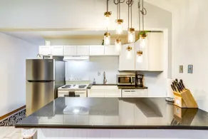 Cozy Norfork Home by White River: Hike + Fish - Image 2