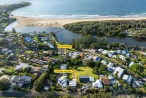 Seven Mile View Gerroa - Image 2
