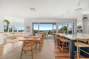 Seven Mile View Gerroa - Image 5