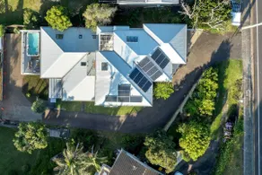 Seven Mile View Gerroa - Image 4