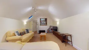 Hannah Cottage - Image 4