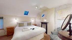 Hannah Cottage - Image 2