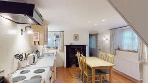Hannah Cottage - Image 5