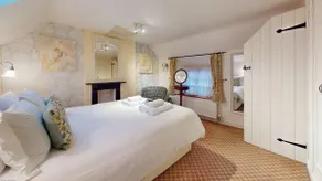 Hannah Cottage - Image 3