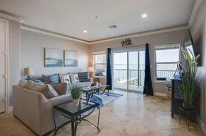 Lake Conroe Waterfront Home: Patio & Shared Pool! - Image 4