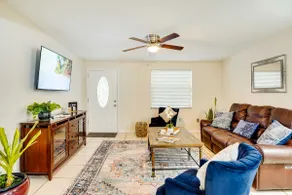 Lakeland House w/ Private Pool Near Orlando Health - Image 2