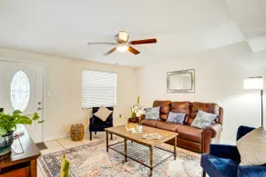 Lakeland House w/ Private Pool Near Orlando Health - Image 3