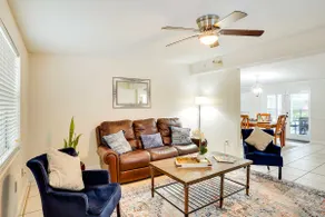 Lakeland House w/ Private Pool Near Orlando Health - Image 4