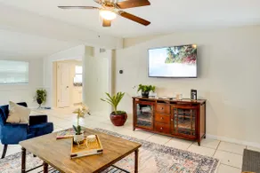 Lakeland House w/ Private Pool Near Orlando Health - Image 5
