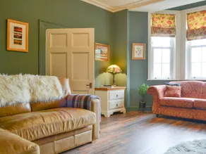 The Old Vicarage - Image 4