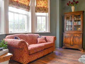 The Old Vicarage - Image 3