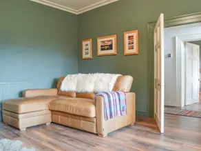 The Old Vicarage - Image 5