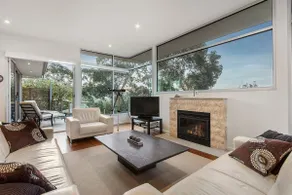 Horizons - A Luxurious Retreat - Image 5