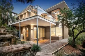 Horizons - A Luxurious Retreat - Image 4