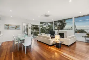 Horizons - A Luxurious Retreat - Image 3